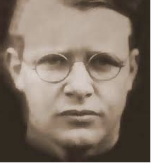 Dietrich Bonhoeffer