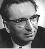 Viktor E. Frankl